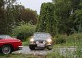 Follow the Leader _ (238)